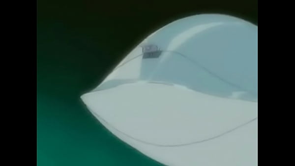 One More Time (Official V&iacute;deo)