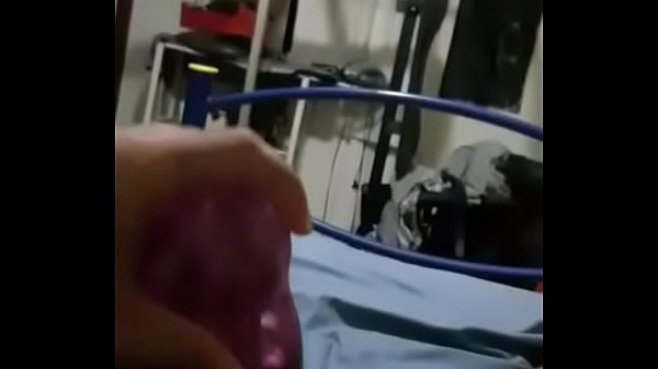 como ponerse un condon  