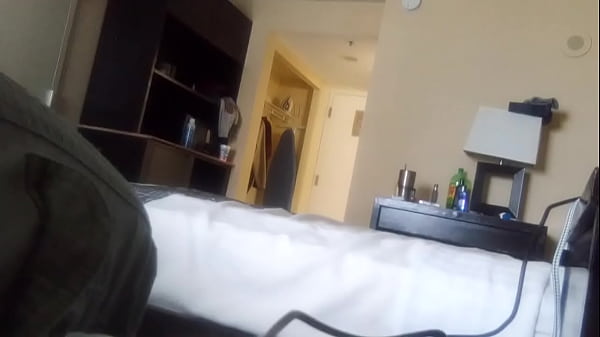 thought I had lost this video