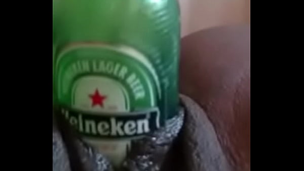 trim.BAE17A3B-F40F-4673-A214-8FA27D8FC77F.MOV