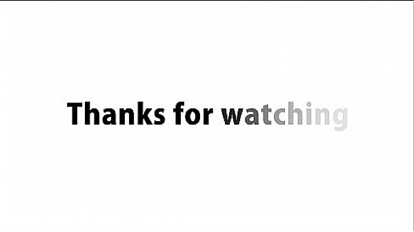 Tgirl fucks her ass with papaya and jerks off her big cock