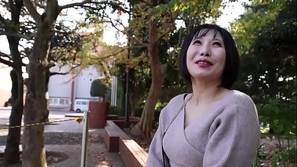 336KNB-249　full version https://is.gd/fMK44J