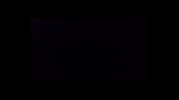 Actividad Paranormal en server de Discord  