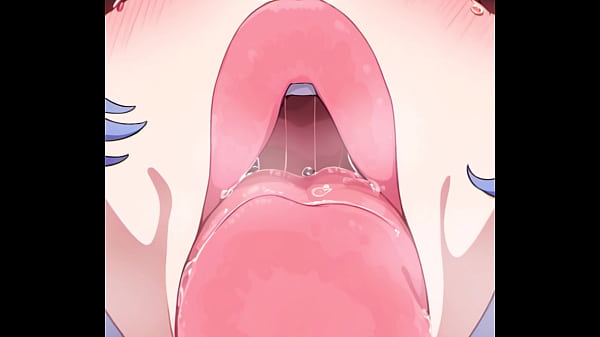 Robin pov making out