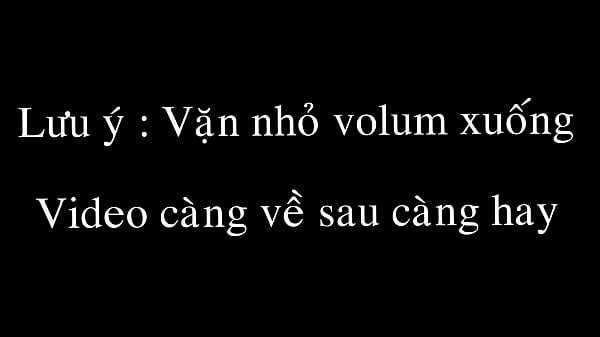 Jvevermind Tr&aacute;&ordm;&sect;n &Auml;&aacute;&raquo;&copy;c Vi&aacute;&raquo;&Dagger;t &Auml;&aacute;&raquo;&lsaquo;t Nhau v&aacute;&raquo;&rsaquo;i Mie Nguy&aacute;&raquo;&hellip;n Viet Nam