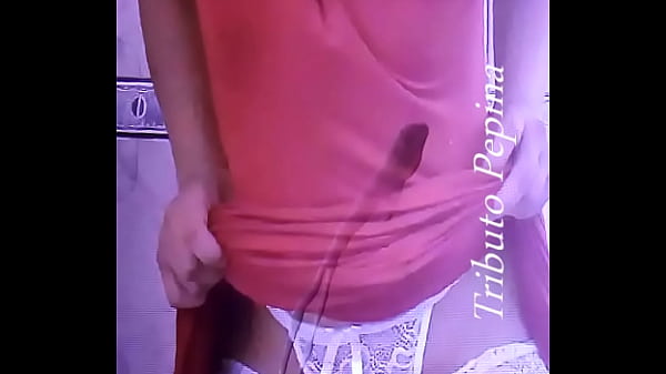 Pepina Tributo Leche Tribute homenaje