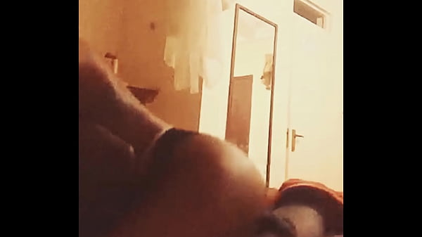 Sexy ebony milf hardcore pounding compilation preview