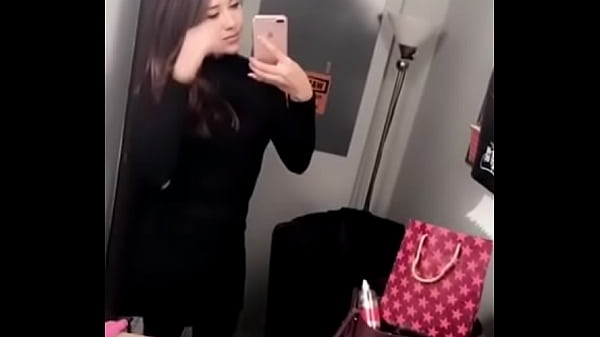 trim.D3F052E1-9FCA-431C-83C1-AD4C874FEAFD.MOV