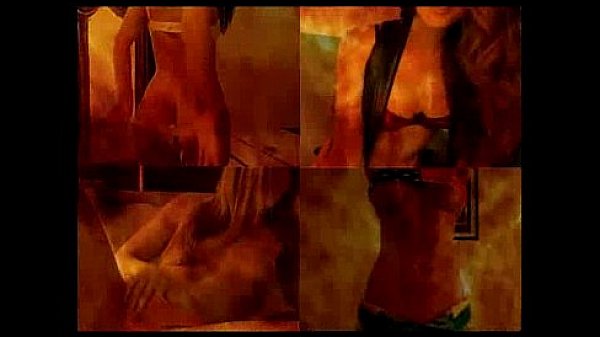 banging the babysitter 121