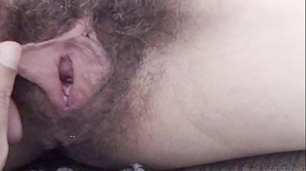 I get home very excited after work and I suck the maid's husband's cock, handjobs, fucking and more