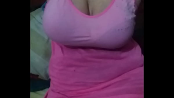 فيديو التحقق