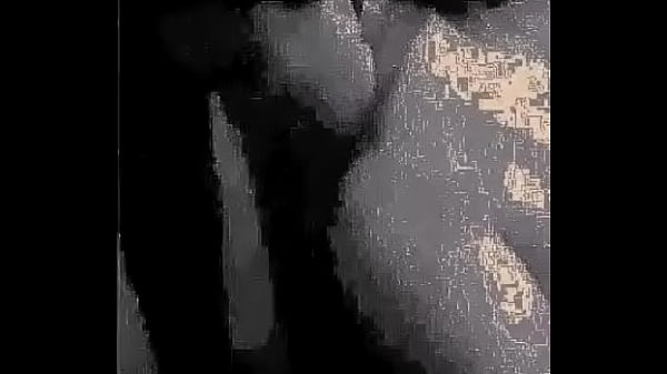 Wife with an stranger at swing club 