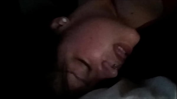 Amateur girl getting fucked