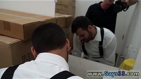 Cock movietures hardcore gay anal sex wallpapers He's going to have 