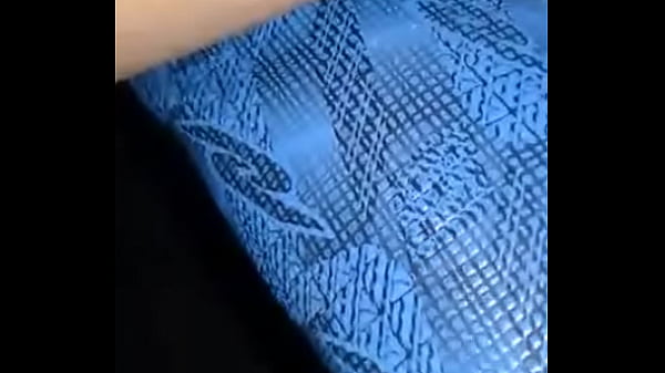 WhatsApp Video 20171018 at 102104 