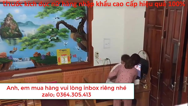 quay l&eacute;n e g&aacute;i