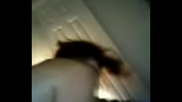 Wife rides me and cums