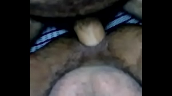 dando bem gostoso pro amigo roludo 