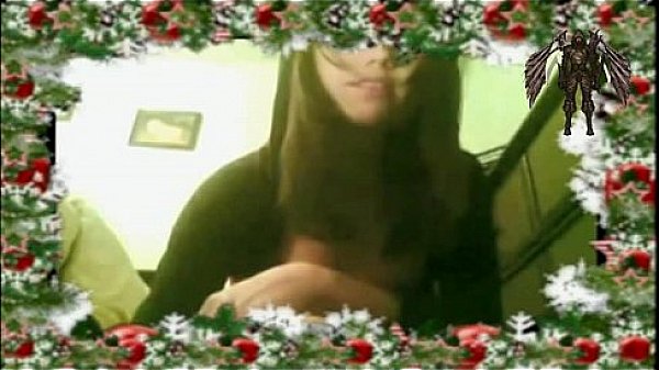 Reglo de navidad (480p)