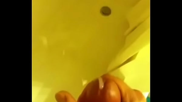 trim.E264FBFE-ADAB-4CA8-935F-C1BCCB75CEC8.MOV  