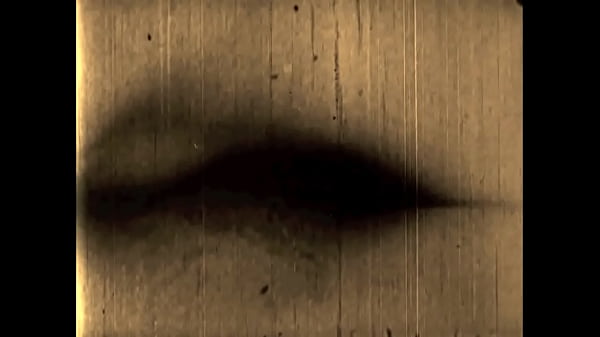 retro erotic drawings  