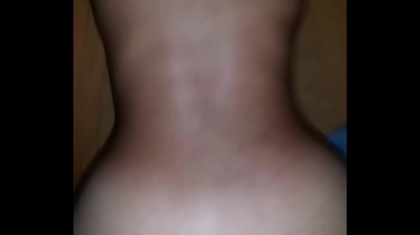 tmp 13198-20170121 1733541117130153  