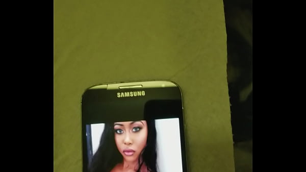 Tribute to Moriah Mills