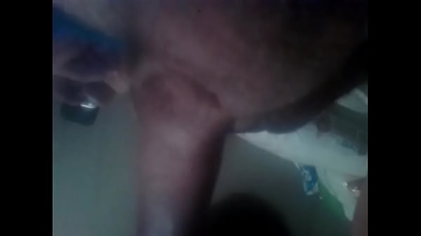 video-2015-07-01 20-25-38