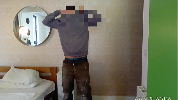 Straight British married redneck  