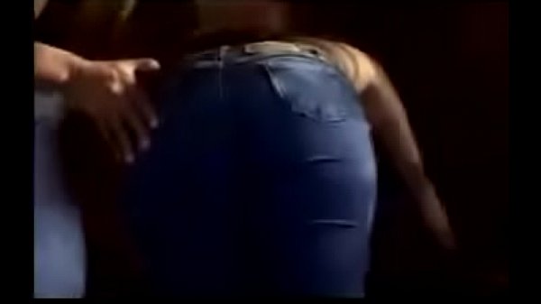 Girls who want to fuck