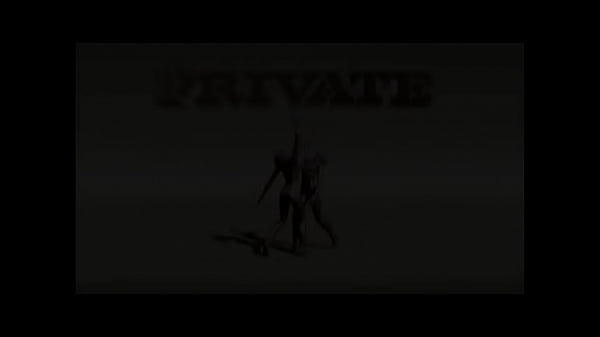 Julia Taylor Lets Her Humongous Natural Jugs Swing While She Gets a DP