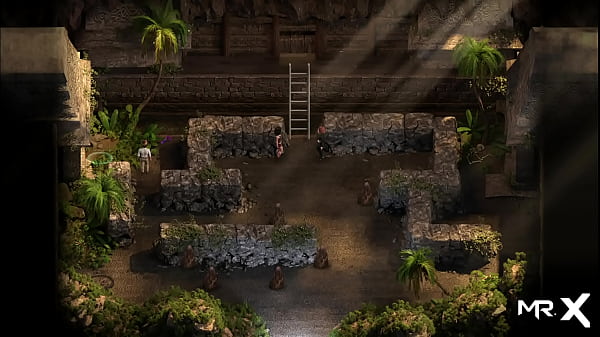 Are we heading towards something great?