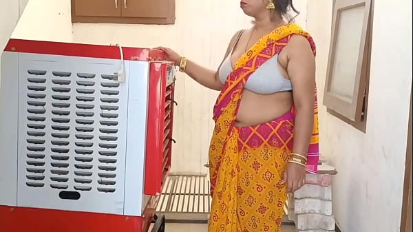 Ever best cooler mechanic fuck big ass aunty  