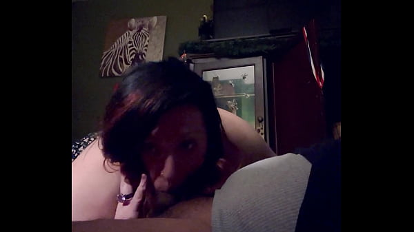 PEEP this.. DTdoll wants you as a friend ;-)