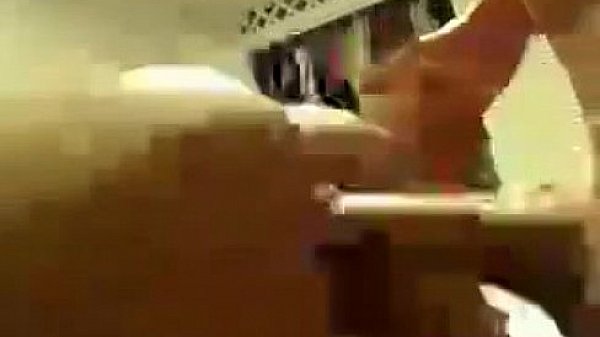 Horny Chick And Her Boyfriend Fucking