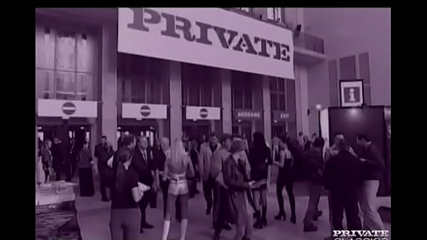 Report from Venus Berlin Festival 2002  