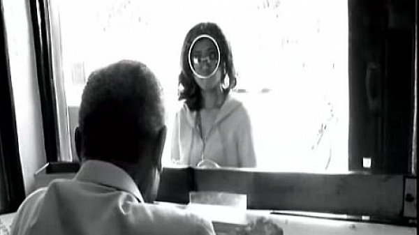 Asia Noir 5 Scene 1 b[1]