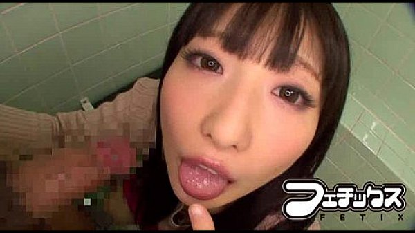 &ccedil;&acute;&nbsp;&auml;&ordm;&ordm;&aring;&uml;&tilde;&atilde;&reg;&eacute;&Dagger;Ž&aring;&curren;&ndash;&eacute;&oelig;&sup2;&aring;&Dagger;&ordm;&atilde;&fnof;&bull;&atilde;&sbquo;&sect;&atilde;&fnof;&copy; Vol.2&atilde;&euro;&euro;fre-015