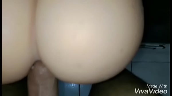 Punheta masturbador real&iacute;stico 