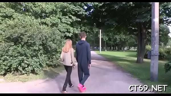 Free sex pic of legal age teenagers