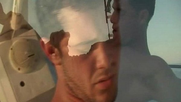 Intense Bareback Fucking With Gay Latinos  