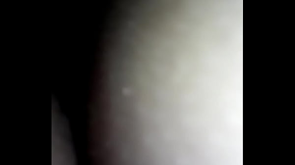 TRIM 20160703 104401