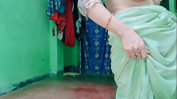 NituRandi94 - update #9 - Video 20250403 122653 - Oct 11, 2025