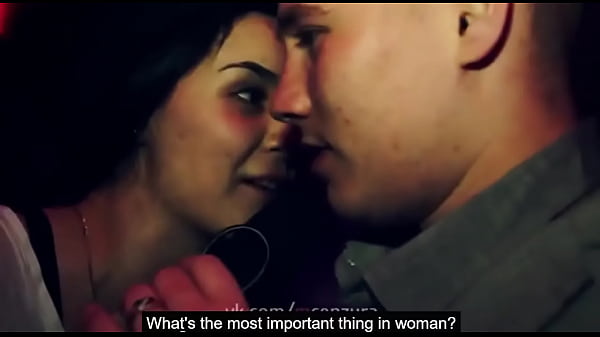 Sua alma vale mais que seus peitos  