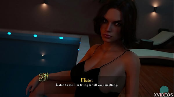 BEING A DIK Ep. 196 - The naughty ures of Mister