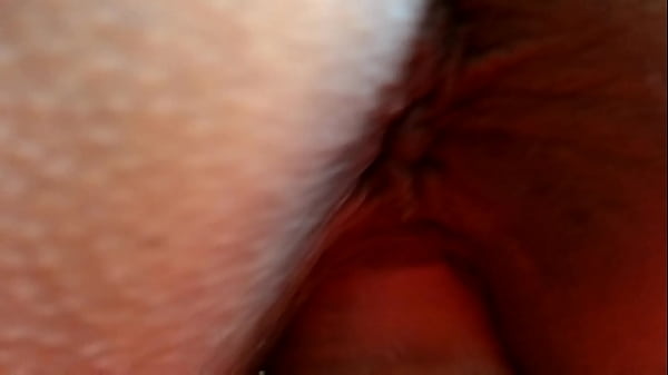 Delicioso cl&iacute;toris