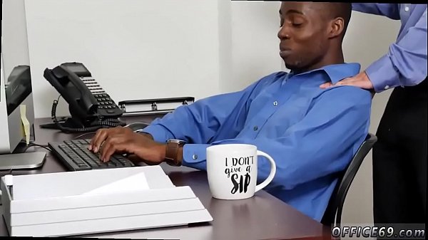 Bareback hardcore muscular men gay sex video xxx The team that works 