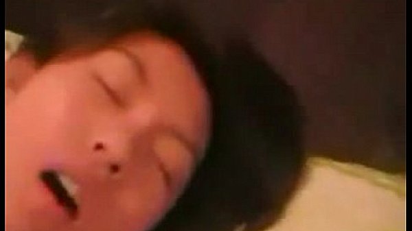 group sex asia 1232787