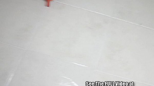 gloryholegirlz lexy 5min