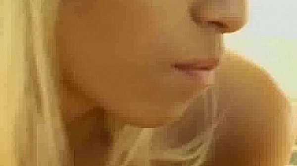 Me and My Lesbian Partner